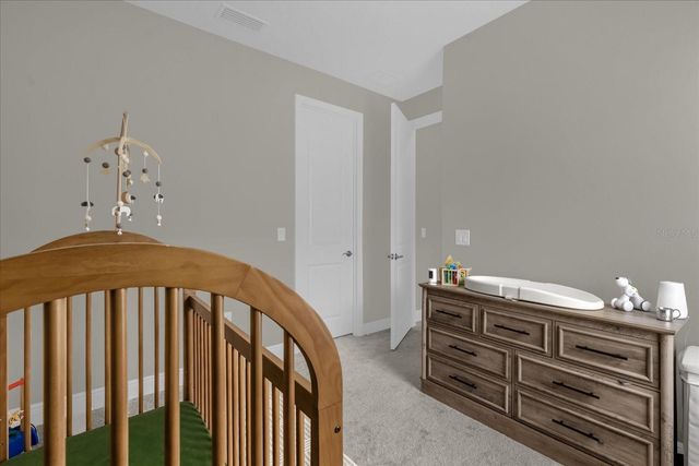 4531 CANOE CREEK AVENUE, Parrish, FL 34219