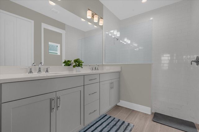 4531 CANOE CREEK AVENUE, Parrish, FL 34219