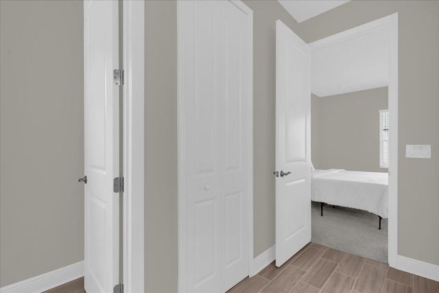 4531 CANOE CREEK AVENUE, Parrish, FL 34219