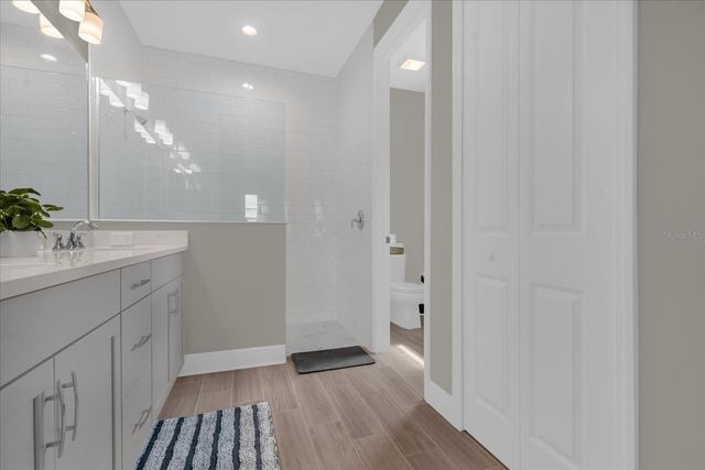 4531 CANOE CREEK AVENUE, Parrish, FL 34219