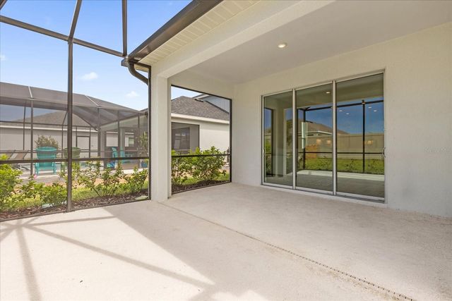 4531 CANOE CREEK AVENUE, Parrish, FL 34219