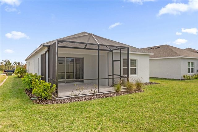 4531 CANOE CREEK AVENUE, Parrish, FL 34219
