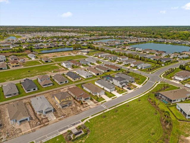 4531 CANOE CREEK AVENUE, Parrish, FL 34219