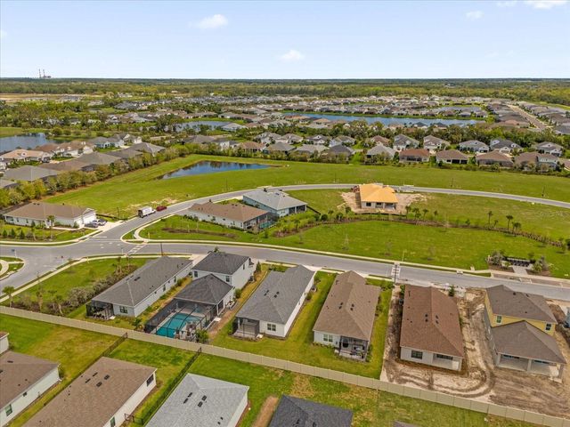 4531 CANOE CREEK AVENUE, Parrish, FL 34219