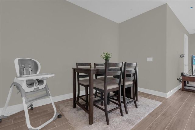 4531 CANOE CREEK AVENUE, Parrish, FL 34219