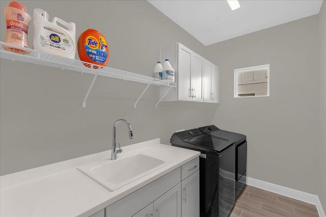 4531 CANOE CREEK AVENUE, Parrish, FL 34219