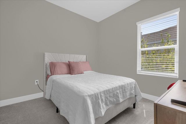 4531 CANOE CREEK AVENUE, Parrish, FL 34219