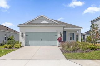 4531 CANOE CREEK AVENUE, Parrish, FL 34219