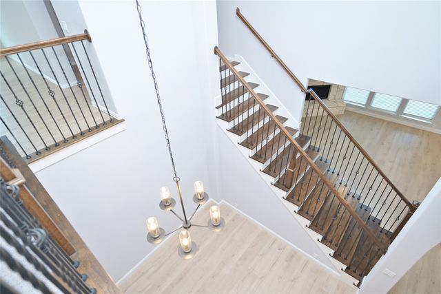 12600 Eagles Bluff, Godley, TX 76044