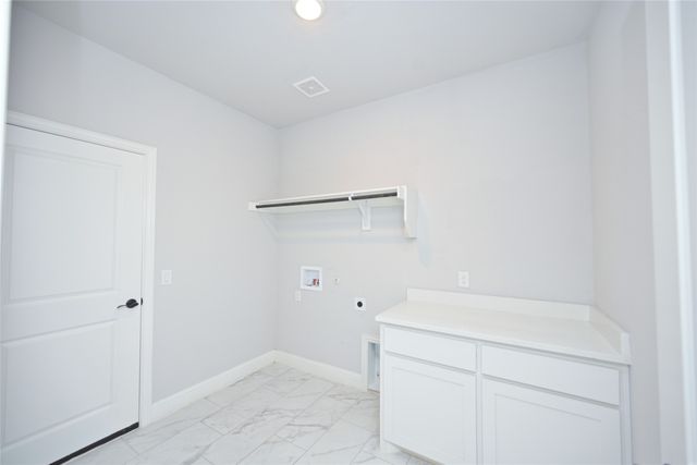 12600 Eagles Bluff, Godley, TX 76044