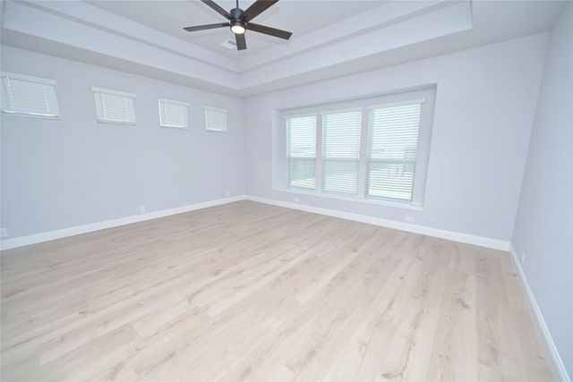 12600 Eagles Bluff, Godley, TX 76044