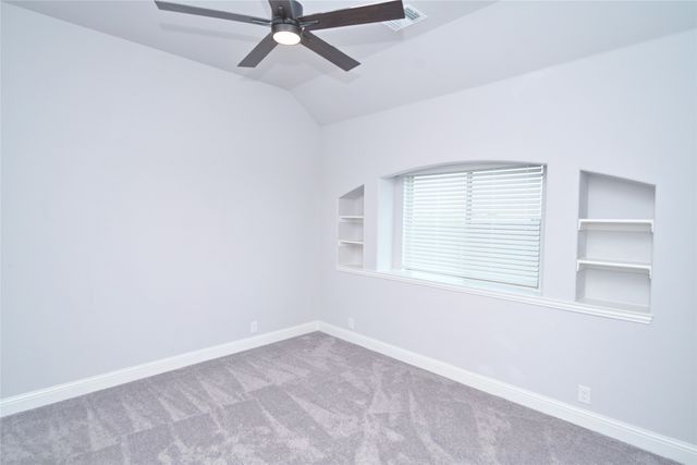 12600 Eagles Bluff, Godley, TX 76044