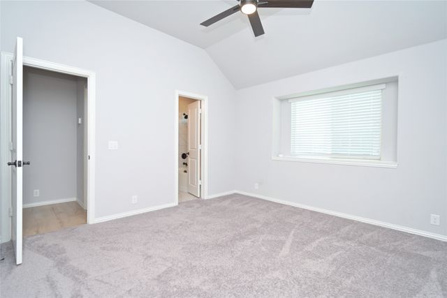 12600 Eagles Bluff, Godley, TX 76044