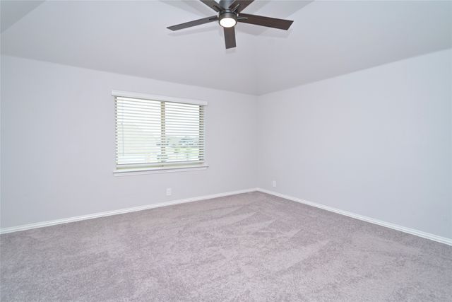 12600 Eagles Bluff, Godley, TX 76044