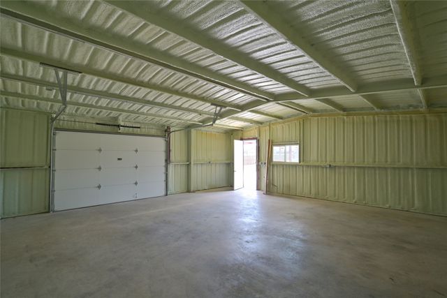 12600 Eagles Bluff, Godley, TX 76044