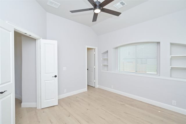 12600 Eagles Bluff, Godley, TX 76044