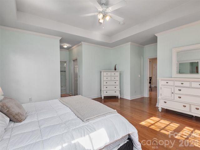 21 Dianthus Drive, Asheville, NC 28803