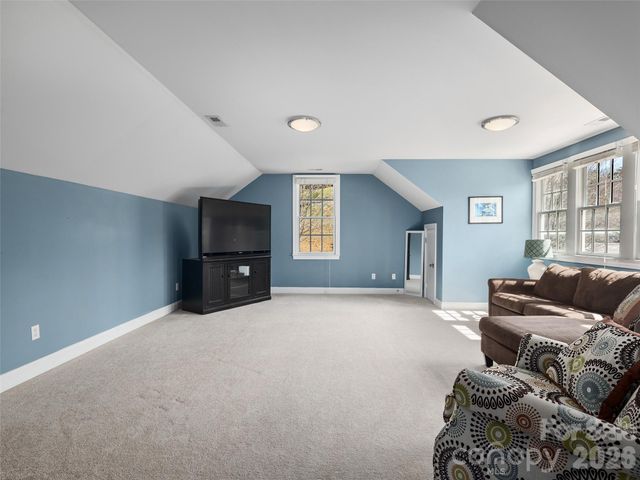 21 Dianthus Drive, Asheville, NC 28803