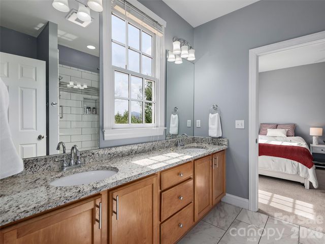 21 Dianthus Drive, Asheville, NC 28803