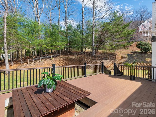 21 Dianthus Drive, Asheville, NC 28803