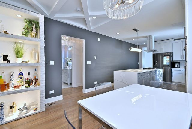 3715 Euclid Avenue, Berwyn, IL 60402