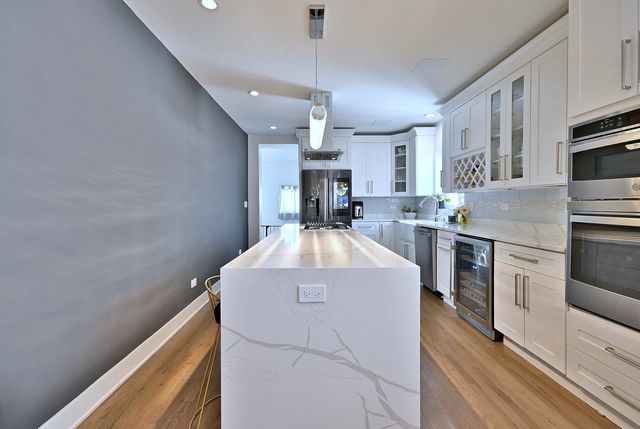 3715 Euclid Avenue, Berwyn, IL 60402