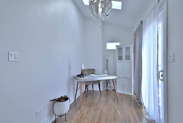 3715 Euclid Avenue, Berwyn, IL 60402