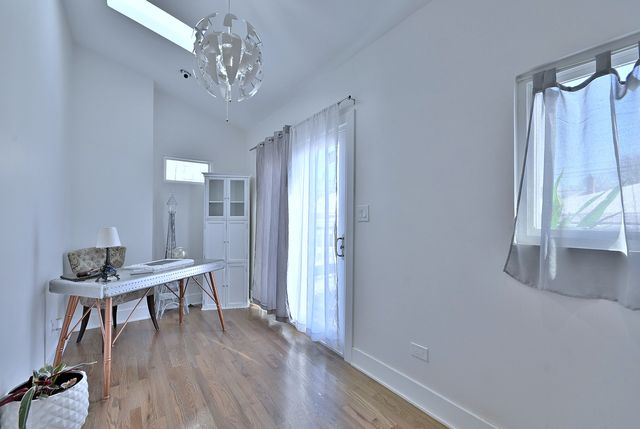 3715 Euclid Avenue, Berwyn, IL 60402