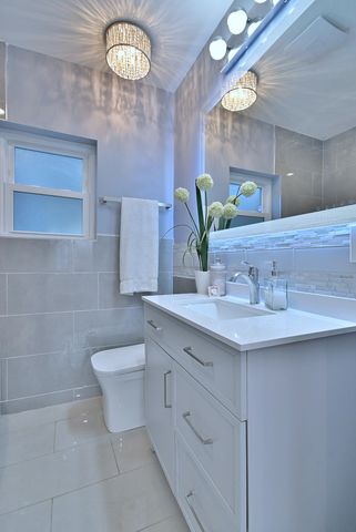 3715 Euclid Avenue, Berwyn, IL 60402