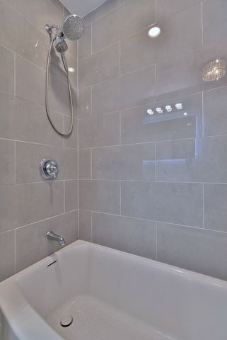 3715 Euclid Avenue, Berwyn, IL 60402