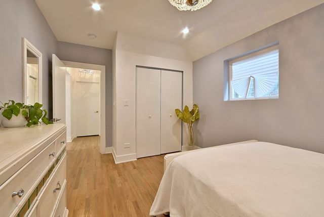 3715 Euclid Avenue, Berwyn, IL 60402