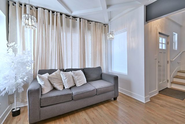 3715 Euclid Avenue, Berwyn, IL 60402