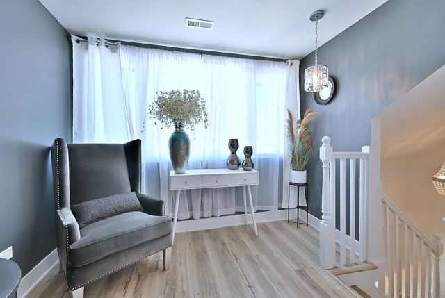 3715 Euclid Avenue, Berwyn, IL 60402