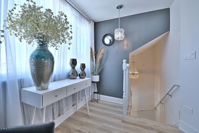 3715 Euclid Avenue, Berwyn, IL 60402