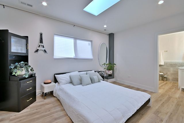 3715 Euclid Avenue, Berwyn, IL 60402