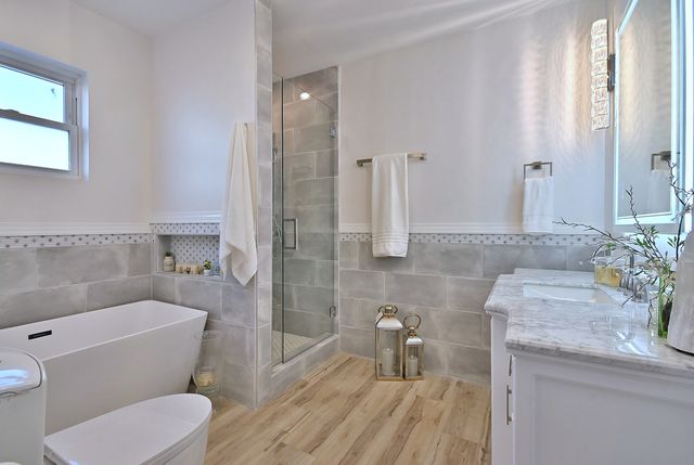 3715 Euclid Avenue, Berwyn, IL 60402