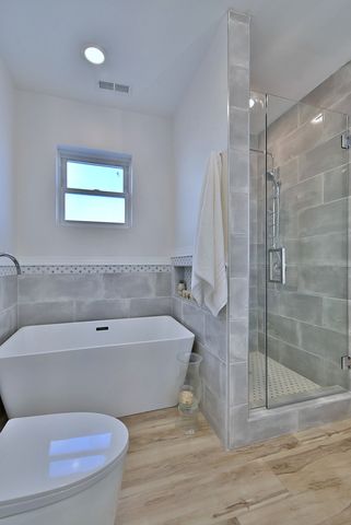 3715 Euclid Avenue, Berwyn, IL 60402