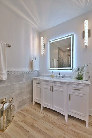 3715 Euclid Avenue, Berwyn, IL 60402