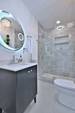 3715 Euclid Avenue, Berwyn, IL 60402