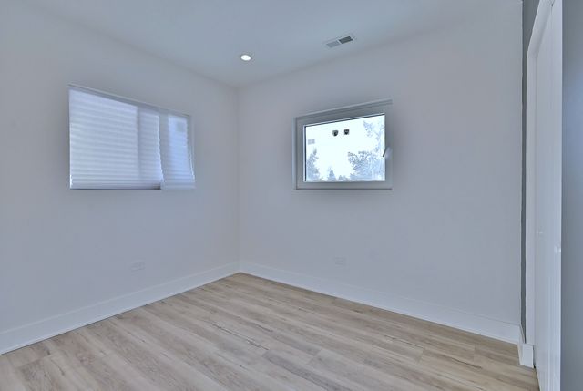 3715 Euclid Avenue, Berwyn, IL 60402