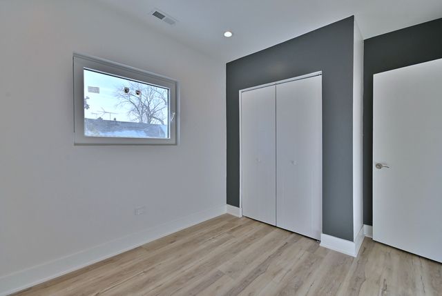 3715 Euclid Avenue, Berwyn, IL 60402