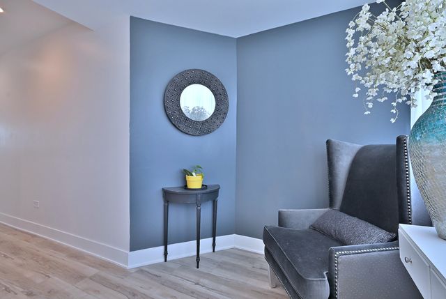 3715 Euclid Avenue, Berwyn, IL 60402