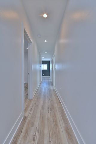 3715 Euclid Avenue, Berwyn, IL 60402