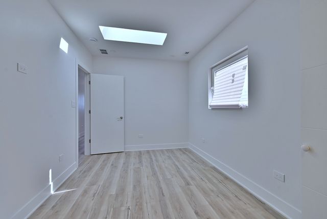 3715 Euclid Avenue, Berwyn, IL 60402