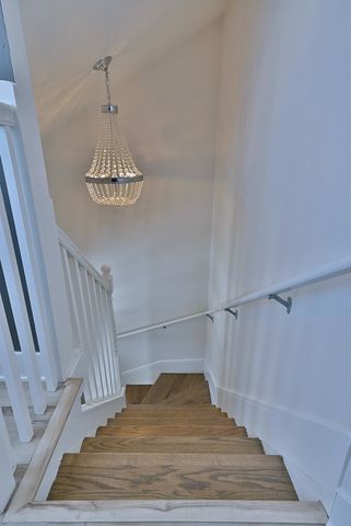 3715 Euclid Avenue, Berwyn, IL 60402