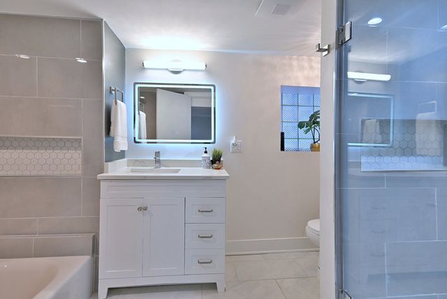 3715 Euclid Avenue, Berwyn, IL 60402