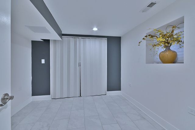 3715 Euclid Avenue, Berwyn, IL 60402