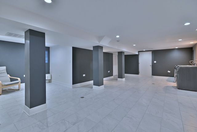 3715 Euclid Avenue, Berwyn, IL 60402