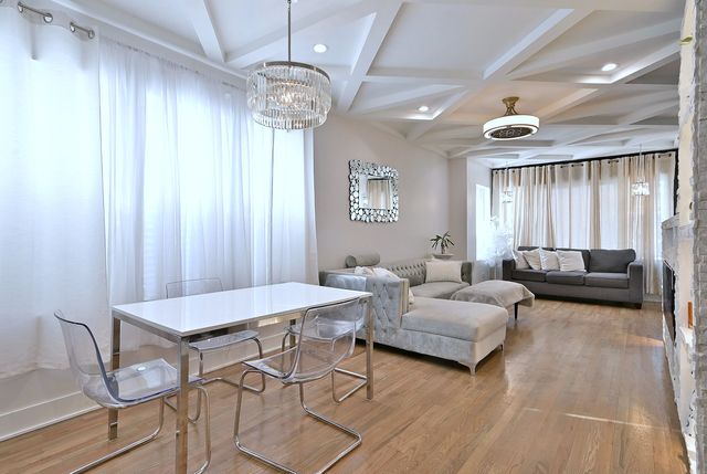 3715 Euclid Avenue, Berwyn, IL 60402