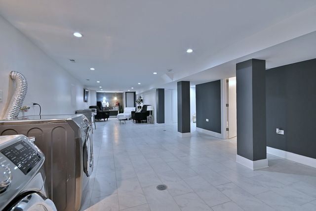 3715 Euclid Avenue, Berwyn, IL 60402